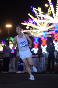 BIB: 76907
                            <button type="button" onclick="openModal(22932741)" class="btn btn-primary btn-sm float-right btn-popup" data-toggle="modal" data-target=".modal-high-quality">
                        <i class="fas fa-shopping-cart"></i> Add to Cart
                    </button>
                                            <button type="button" onclick="isThisMe(22932741, true)" class="btn btn-success btn-sm float-right btn-popup btn-isme hidden" data-toggle="tooltip" data-placement="bottom" title="นี่คือรูปของคุณใช่ไหม คลิกที่นี่เพื่อเอาเข้าอัลบั้ม">
                        <i class="fas fa-plus"></i> Add to album
                    </button>
                    <button type="button" onclick="isThisMe(22932741, false)" class="btn btn-warning btn-sm float-right btn-popup btn-isnotme hidden">
                        <i class="fas fa-ban"></i> Remove from album
                    </button>